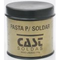 PASTA PARA SOLDAR  ESTANHO 110 GRS